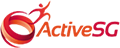 ActiveSG